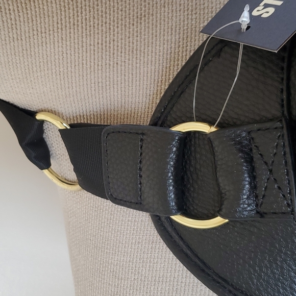 Steve Madden Adjustable Cross Body - Picture 6 of 12